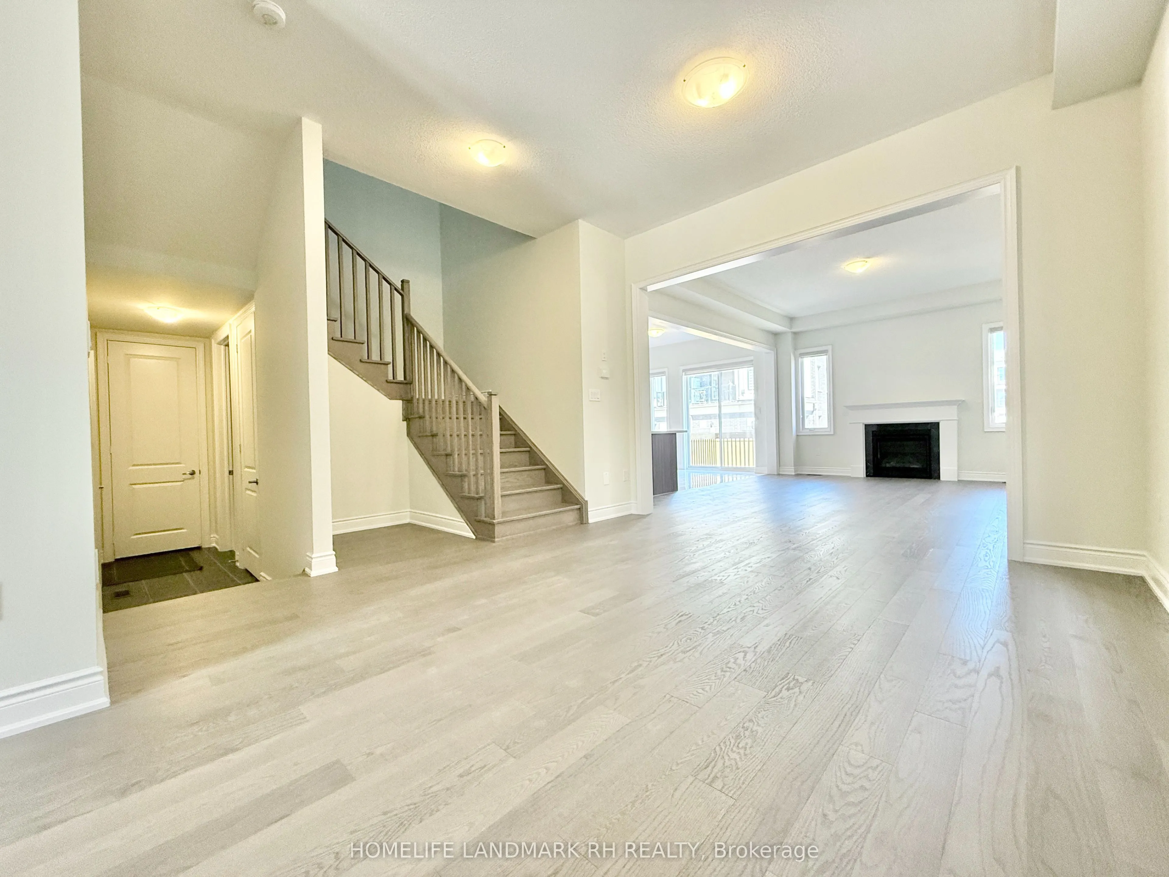 8 Boccella Crescent