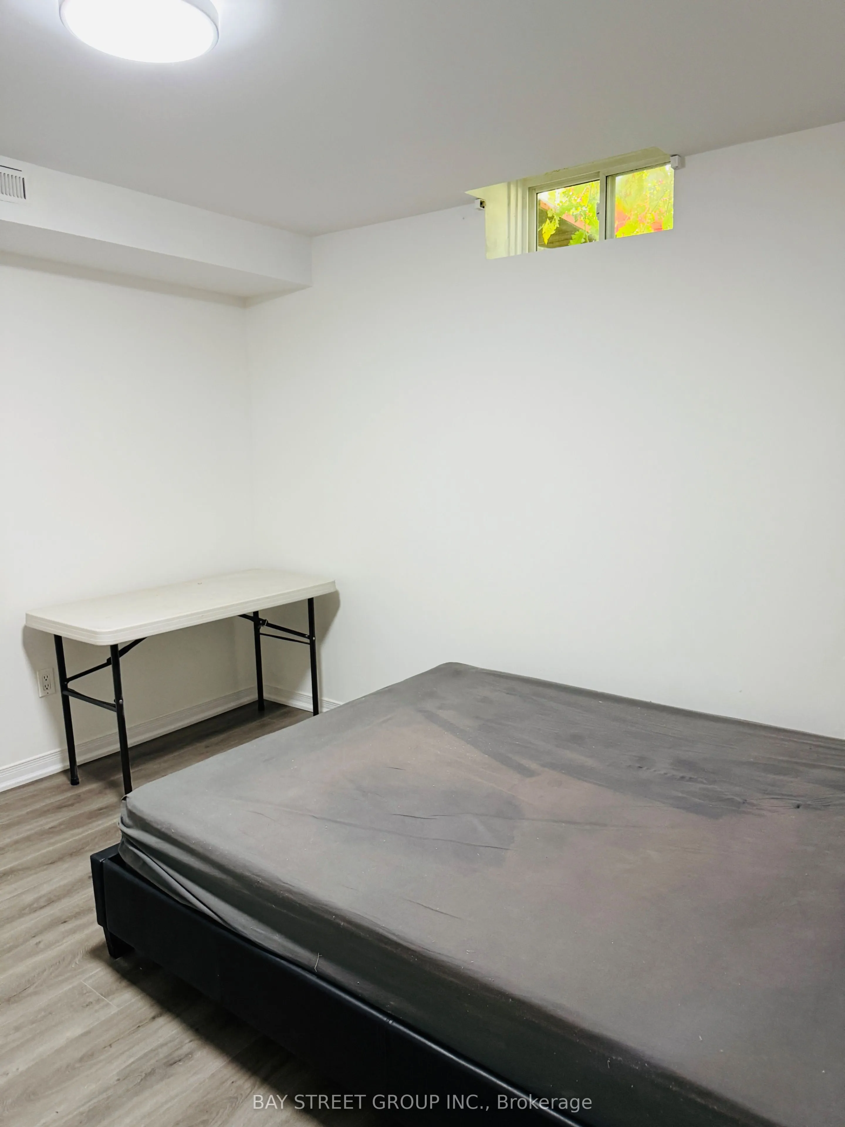 150 Savage Spt bsmt Road