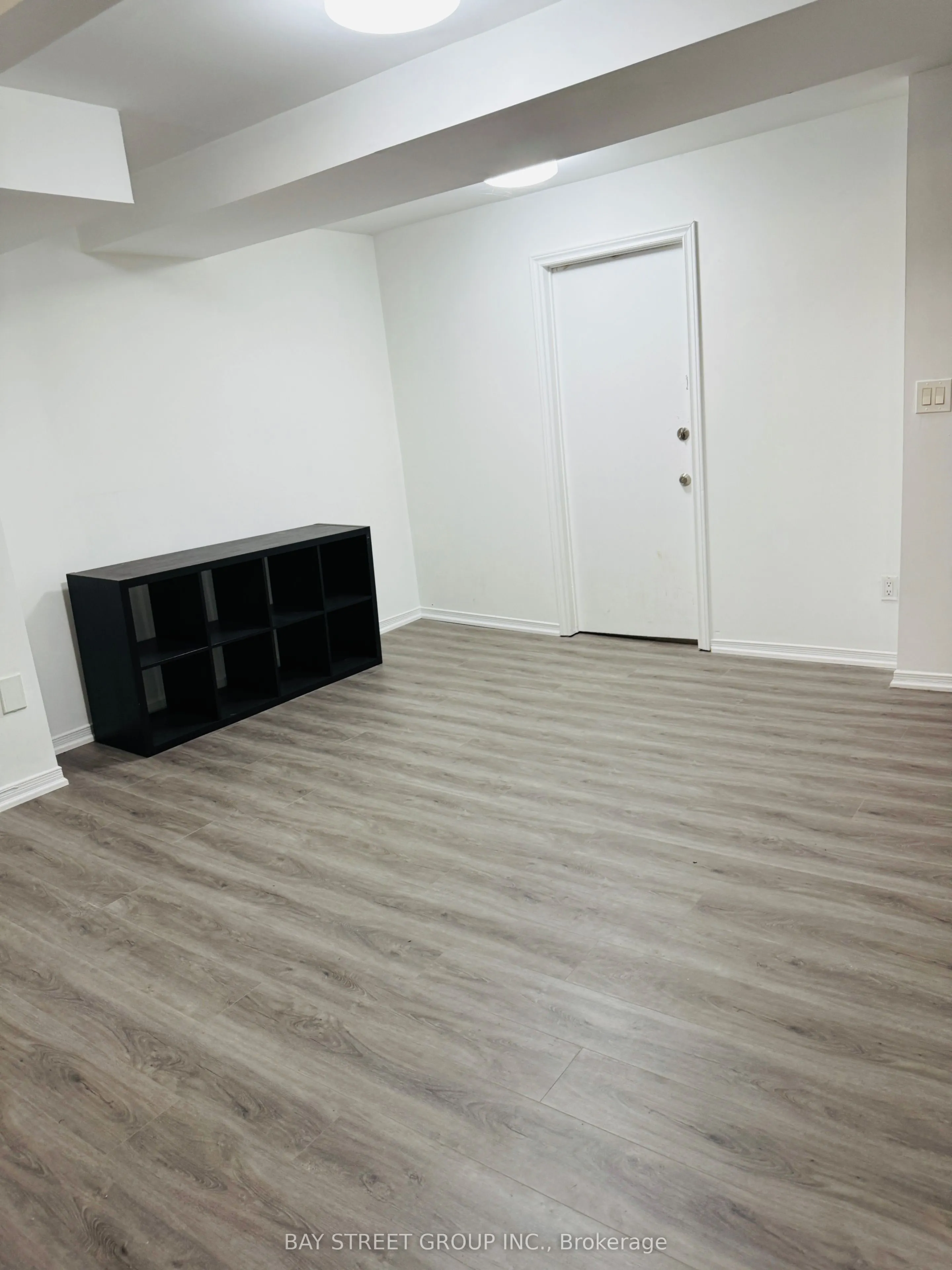 150 Savage Spt bsmt Road