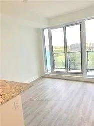 9618 Yonge Street, #1003