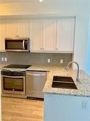 9618 Yonge Street, #1003
