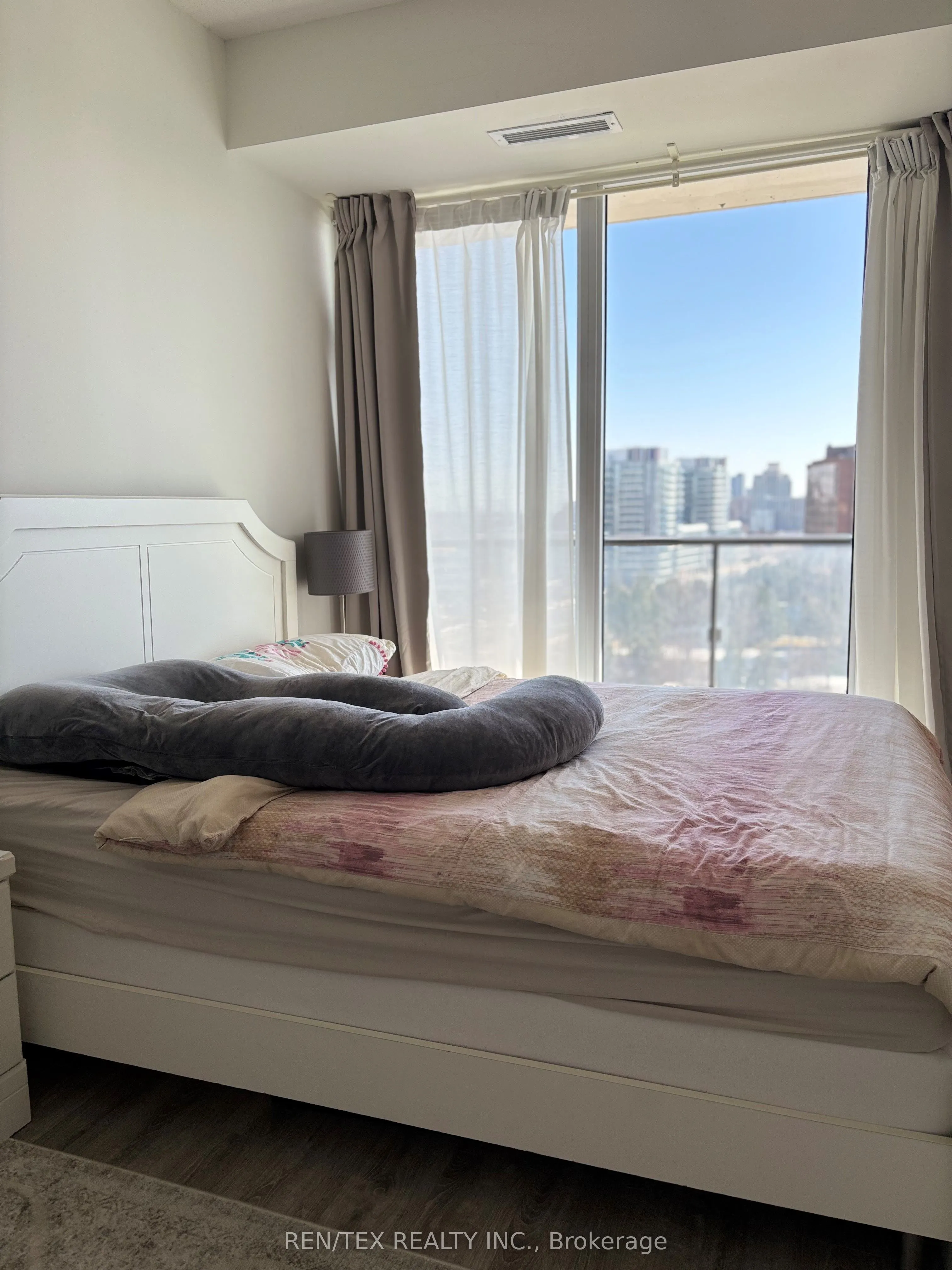 9618 Yonge Street, #1003