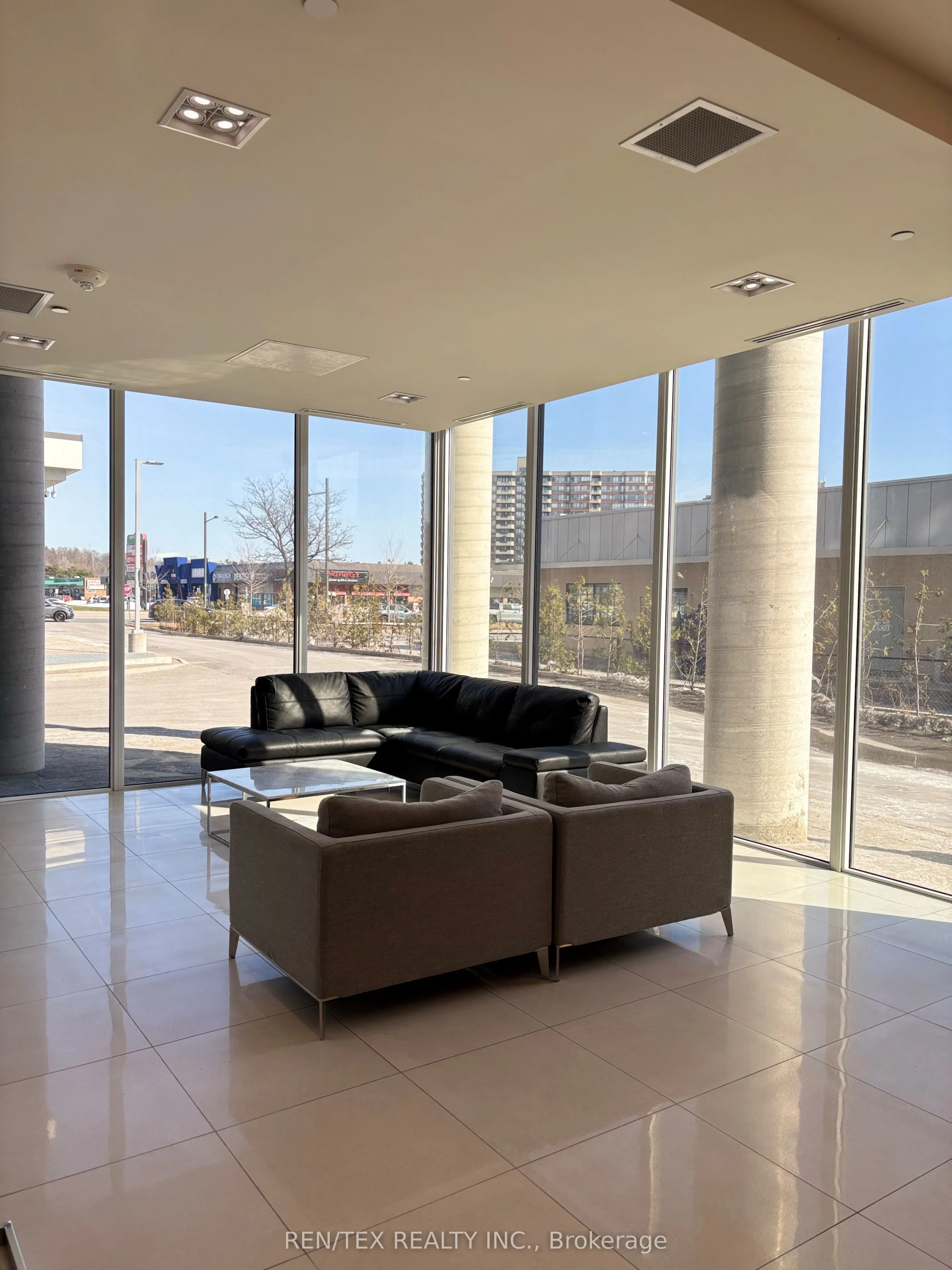 9618 Yonge Street, #1003