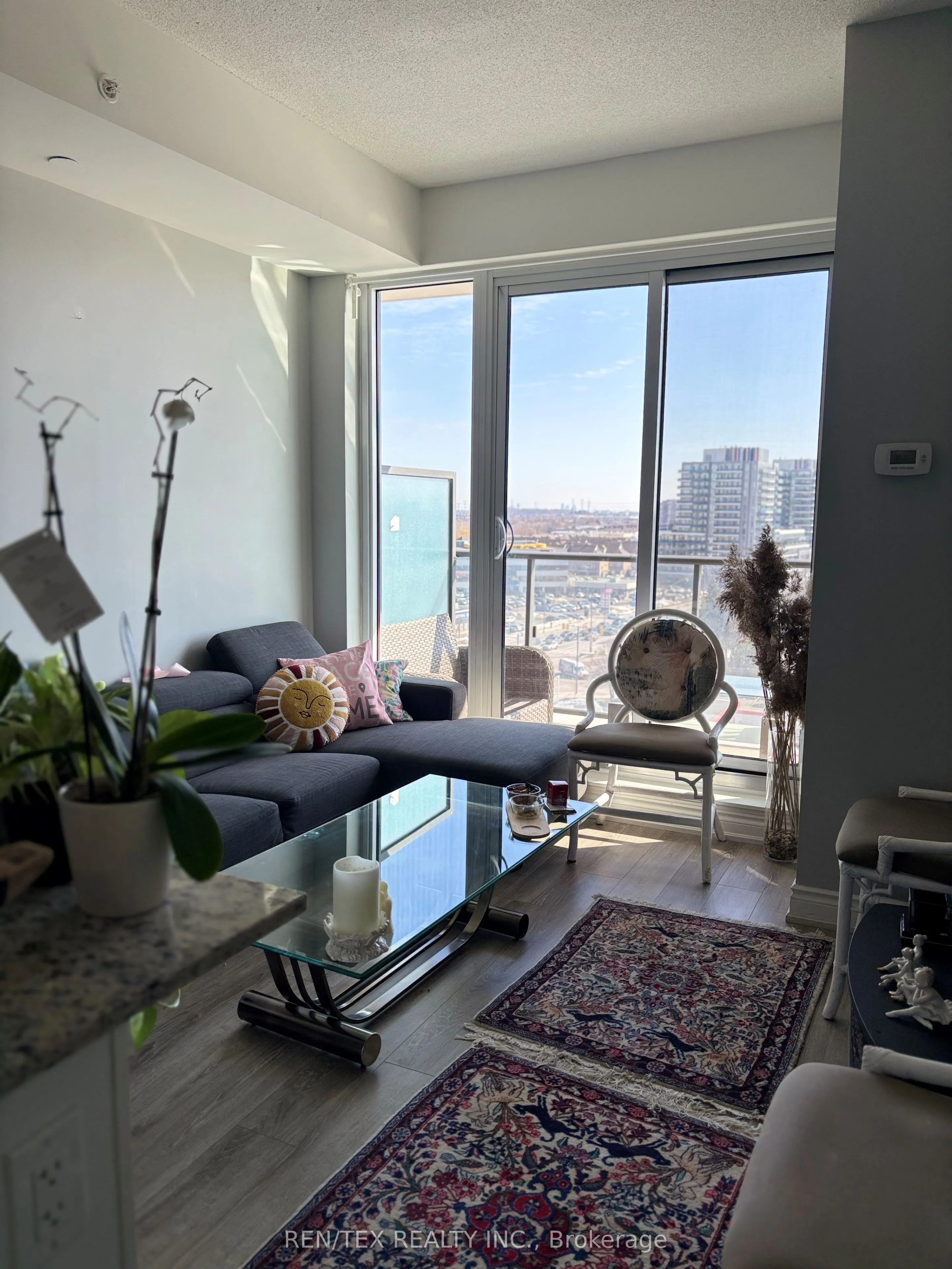 9618 Yonge Street, #1003