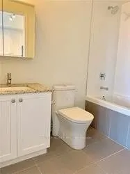9618 Yonge Street, #1003