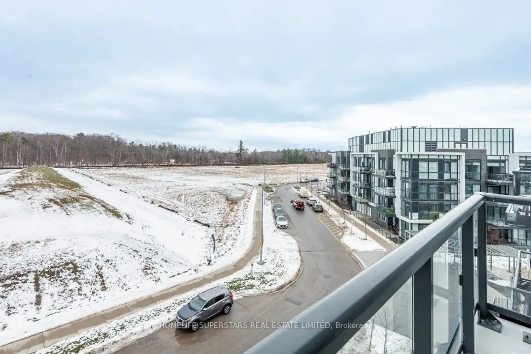 415 Sea Ray Avenue, #407
