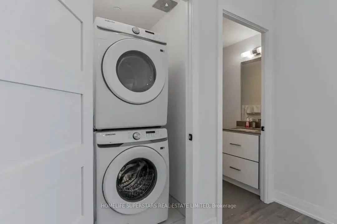 415 Sea Ray Avenue, #407
