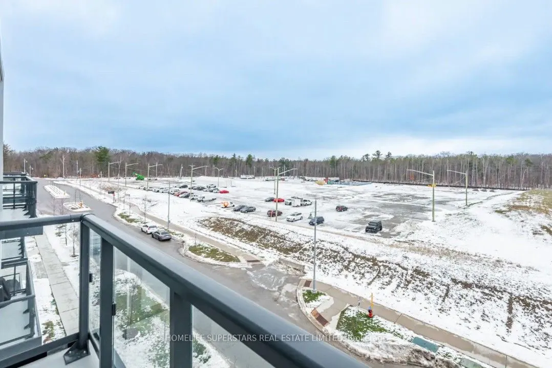 415 Sea Ray Avenue, #407