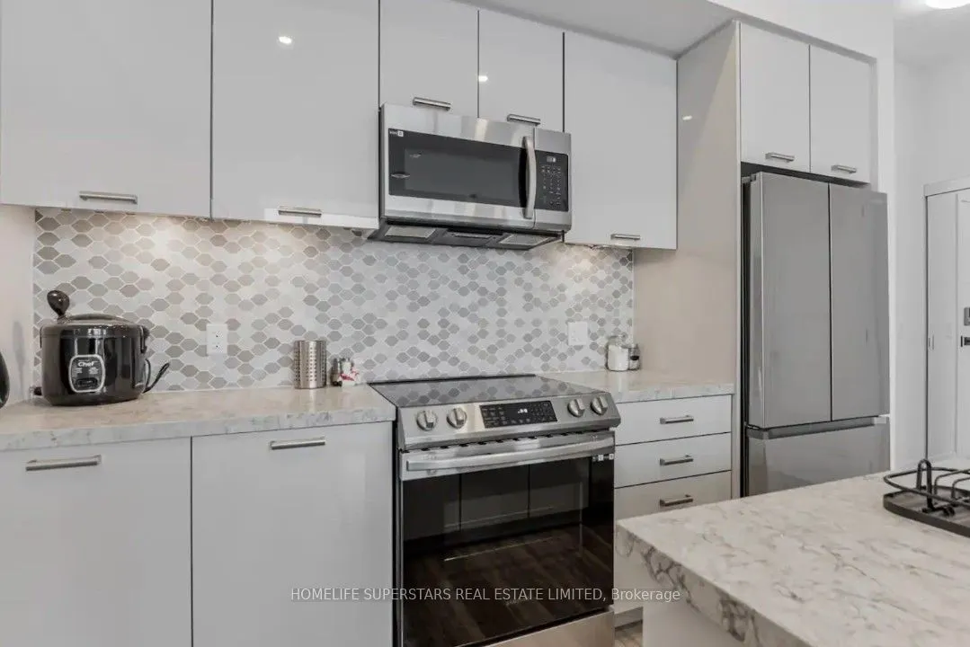 415 Sea Ray Avenue, #407