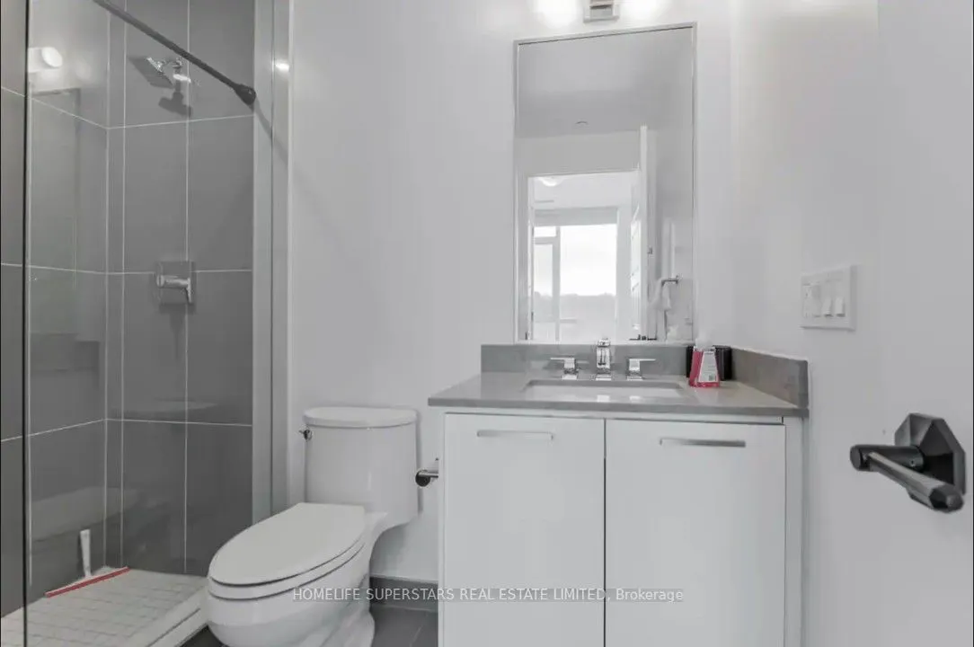 415 Sea Ray Avenue, #407