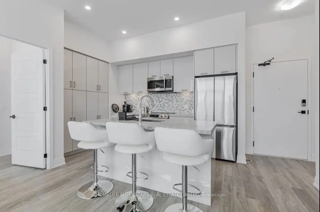 415 Sea Ray Avenue, #407