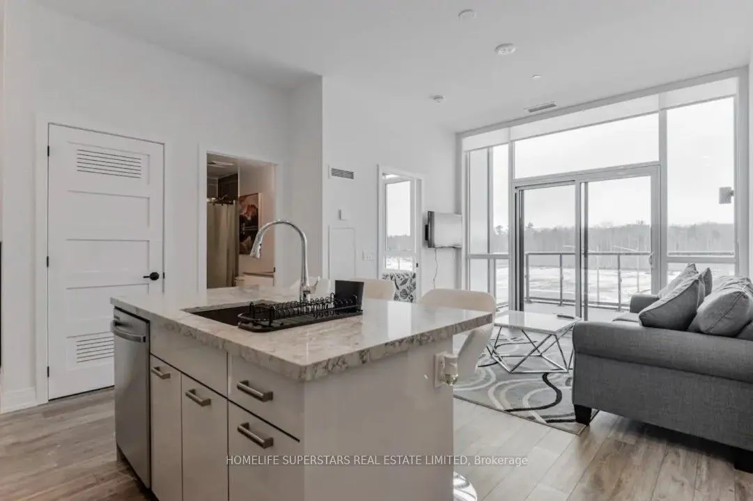 415 Sea Ray Avenue, #407