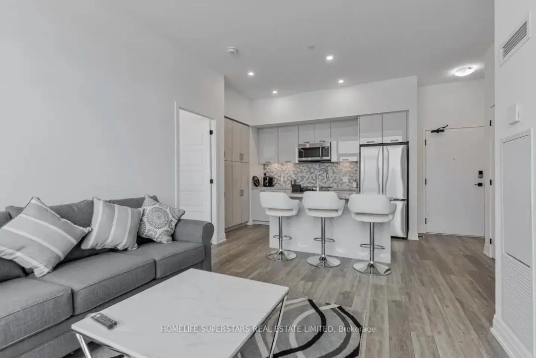 415 Sea Ray Avenue, #407