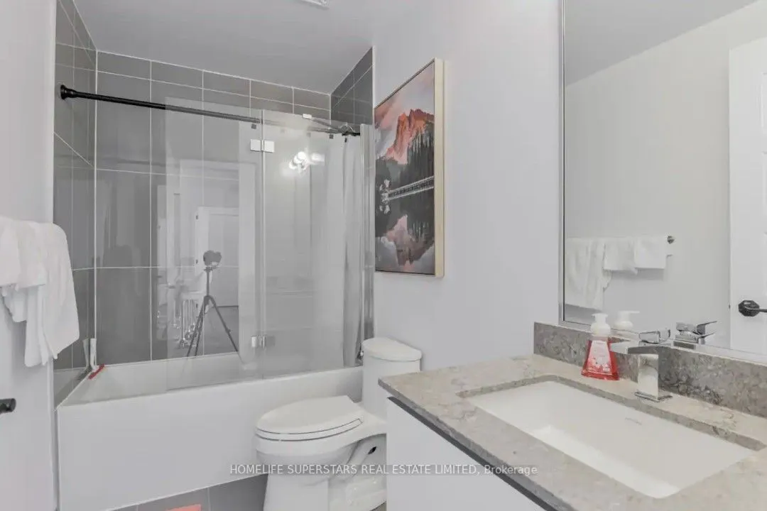 415 Sea Ray Avenue, #407
