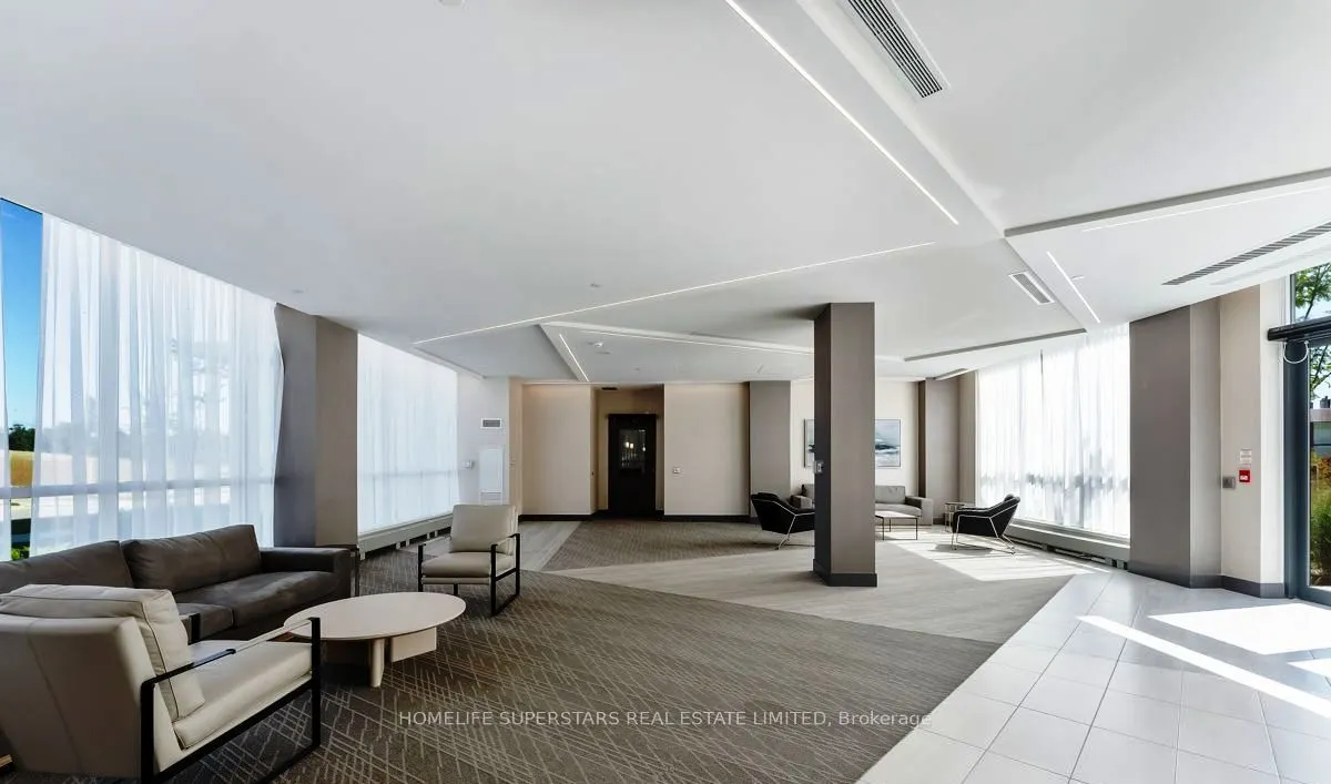 415 Sea Ray Avenue, #407