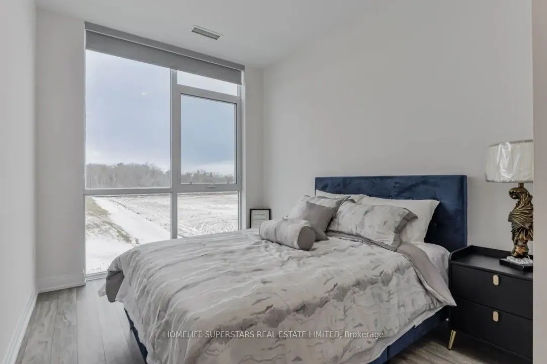 415 Sea Ray Avenue, #407