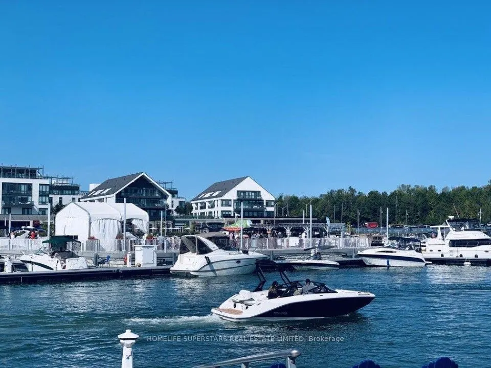 415 Sea Ray Avenue, #407