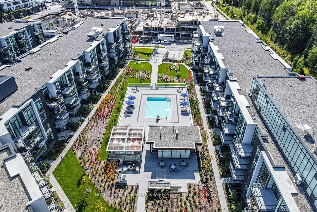 415 Sea Ray Avenue, #407