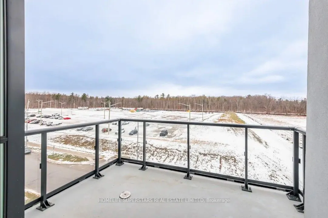415 Sea Ray Avenue, #407