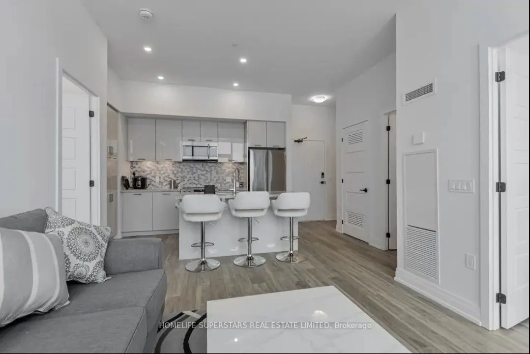 415 Sea Ray Avenue, #407