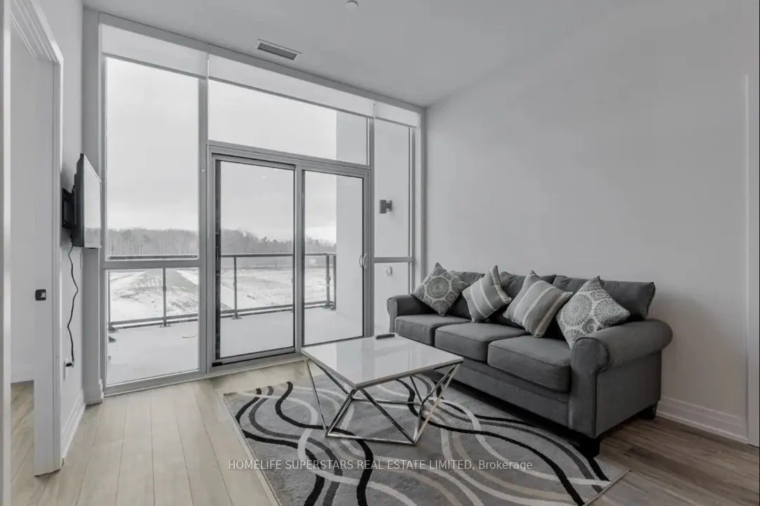 415 Sea Ray Avenue, #407