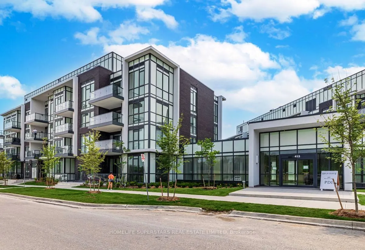 415 Sea Ray Avenue, #407