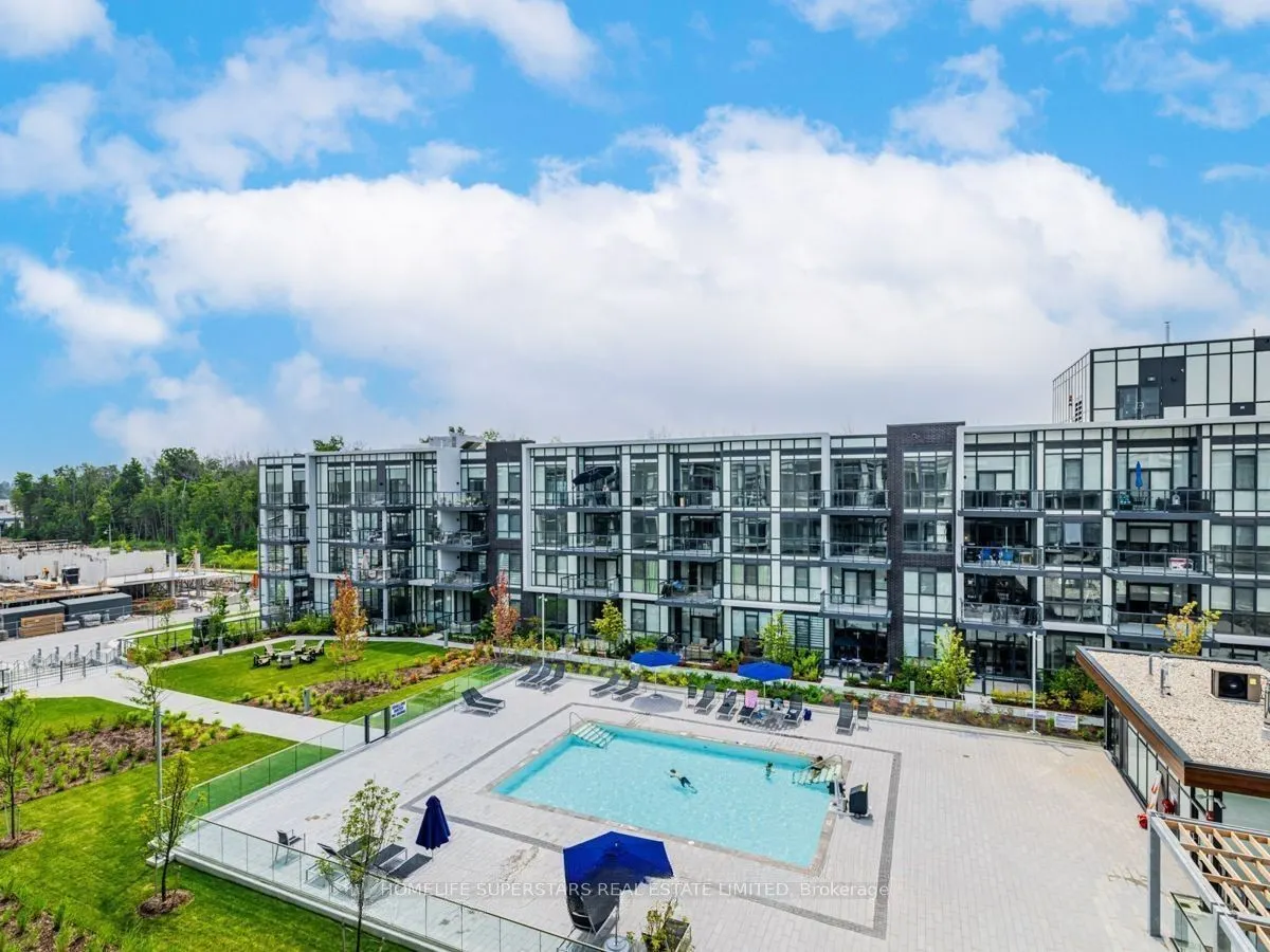 415 Sea Ray Avenue, #407