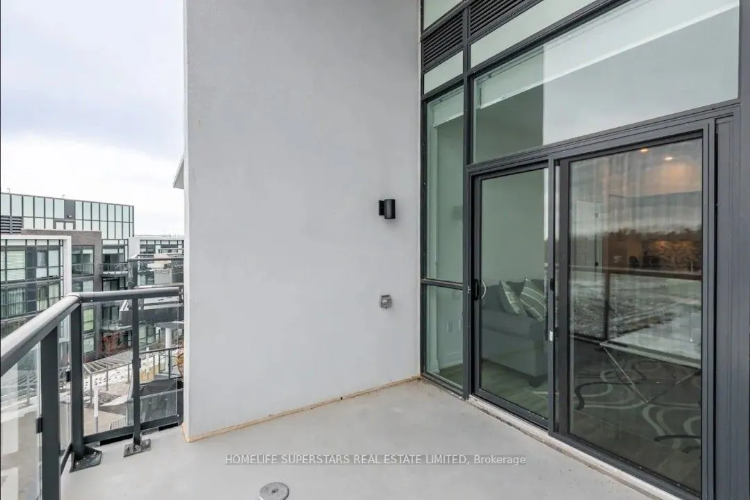 415 Sea Ray Avenue, #407