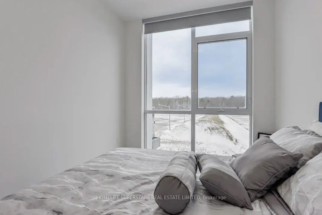 415 Sea Ray Avenue, #407