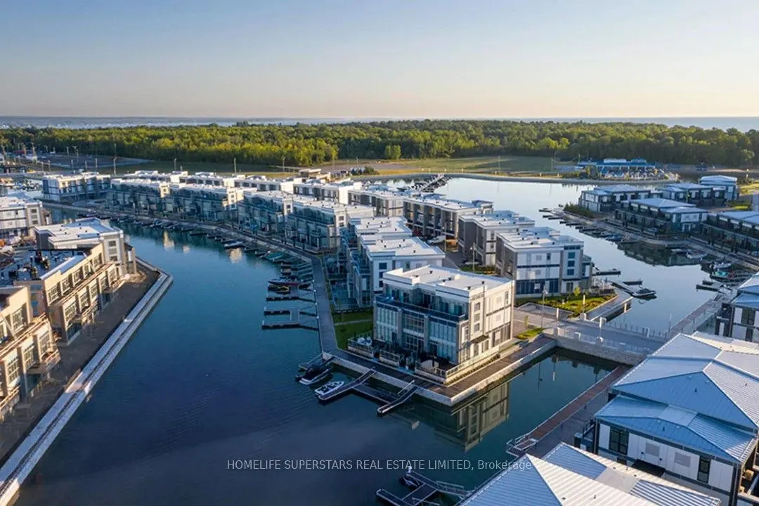 415 Sea Ray Avenue, #407