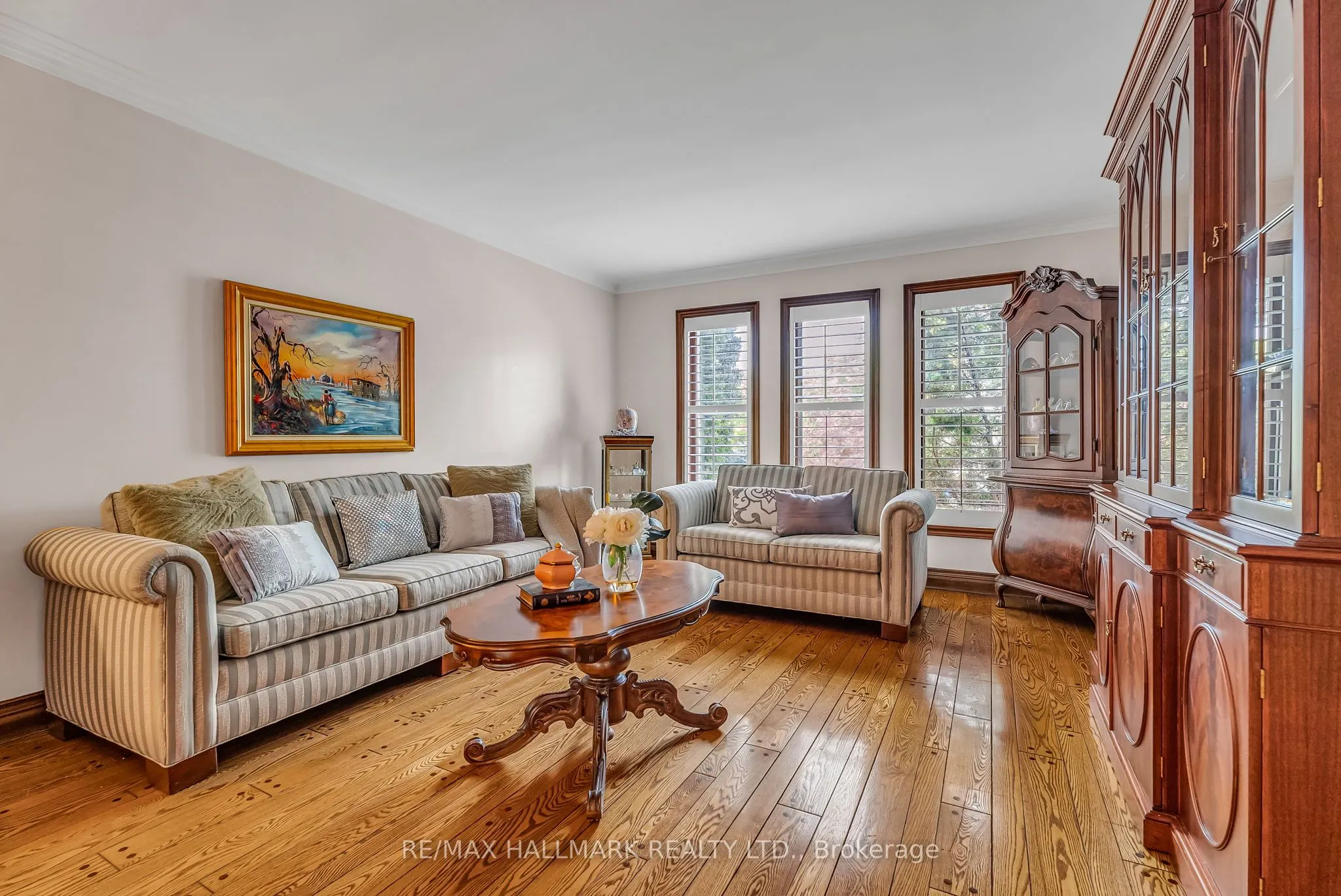 415 Wycliffe Avenue