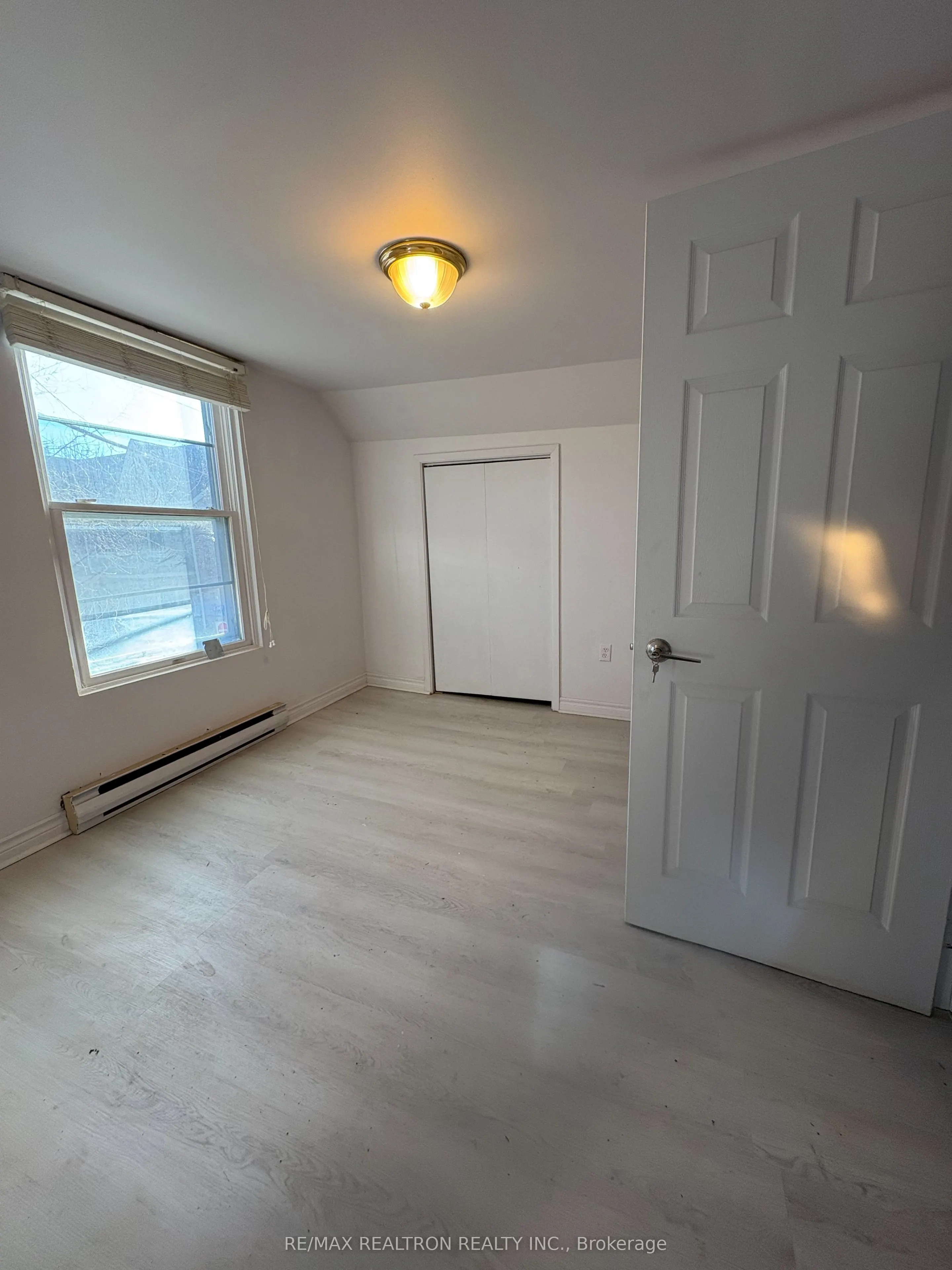 475 D'arcy Street, #Unit A