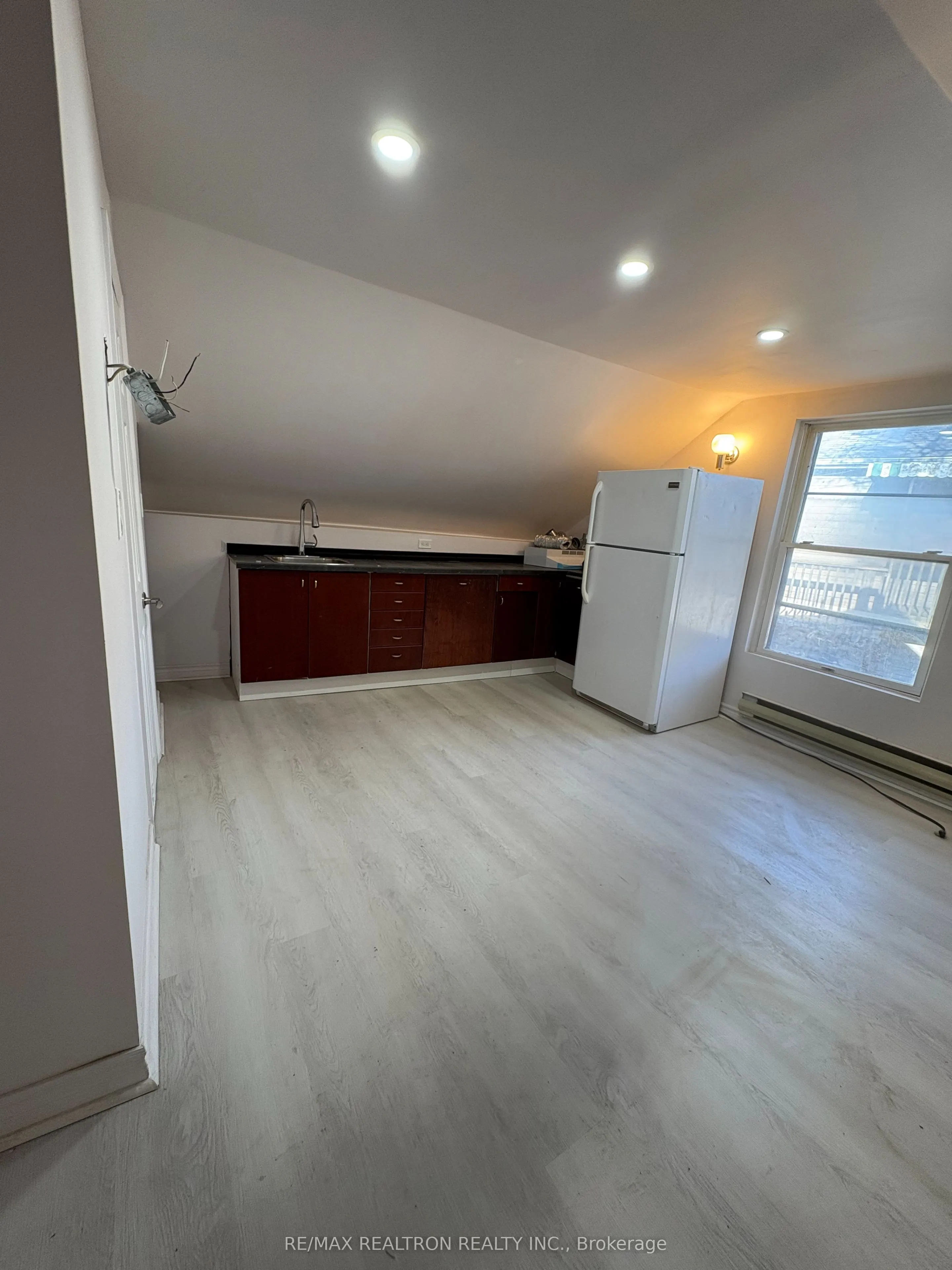 475 D'arcy Street, #Unit A
