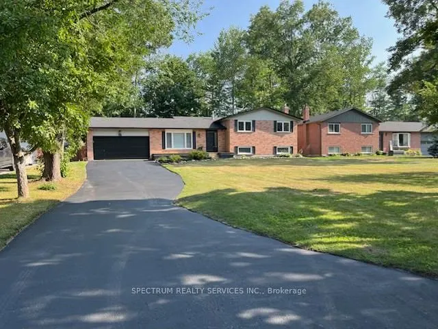 52 French Crescent