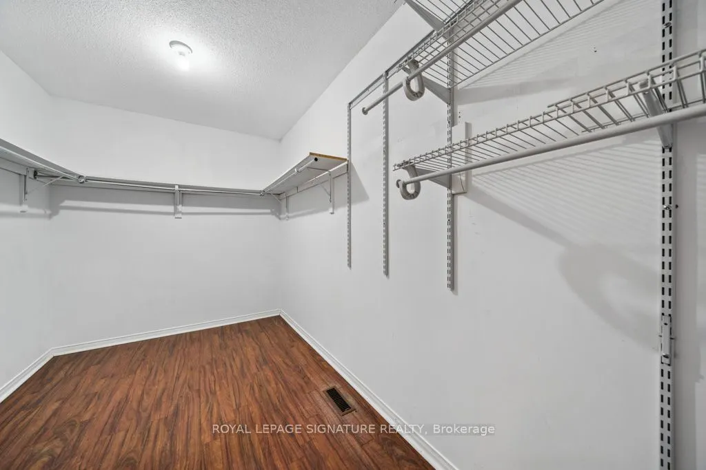 584 Doubletree Lane