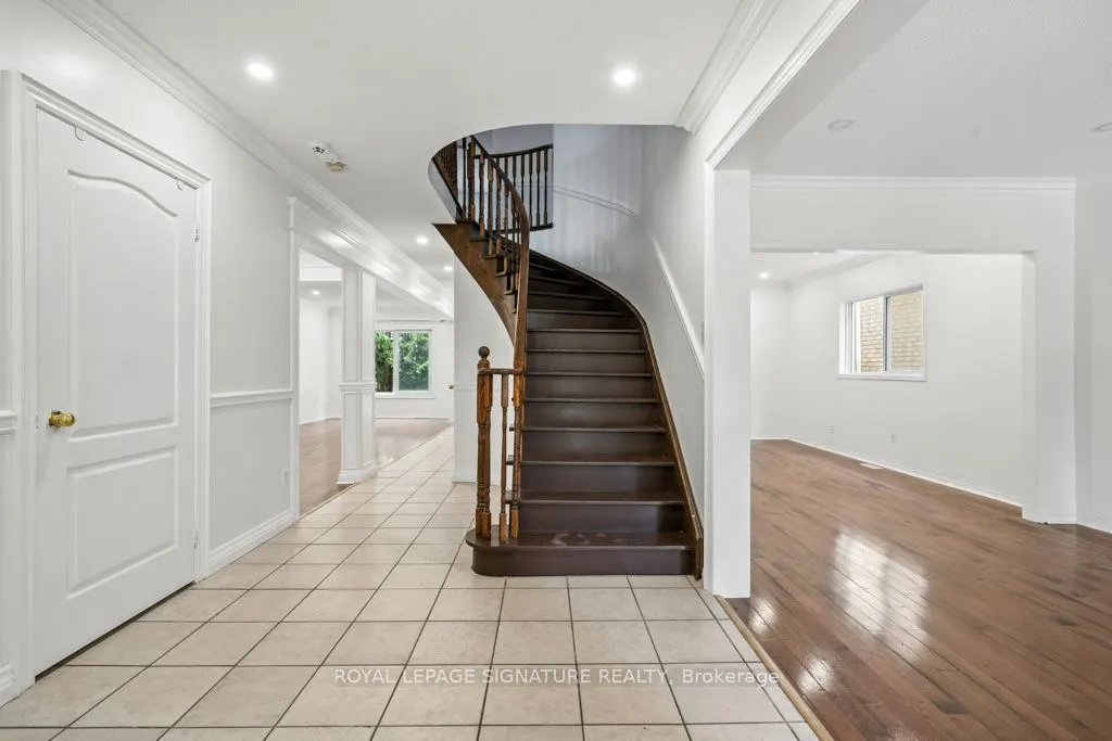 584 Doubletree Lane