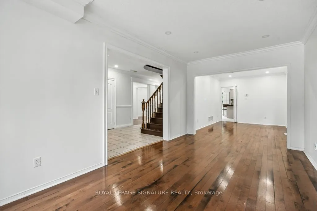 584 Doubletree Lane