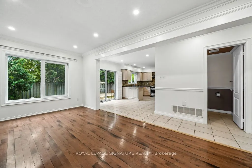 584 Doubletree Lane