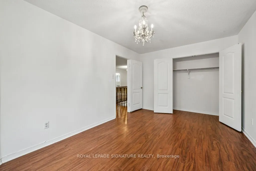 584 Doubletree Lane