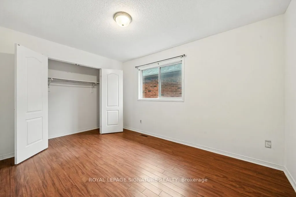 584 Doubletree Lane