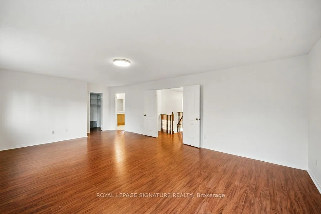 584 Doubletree Lane
