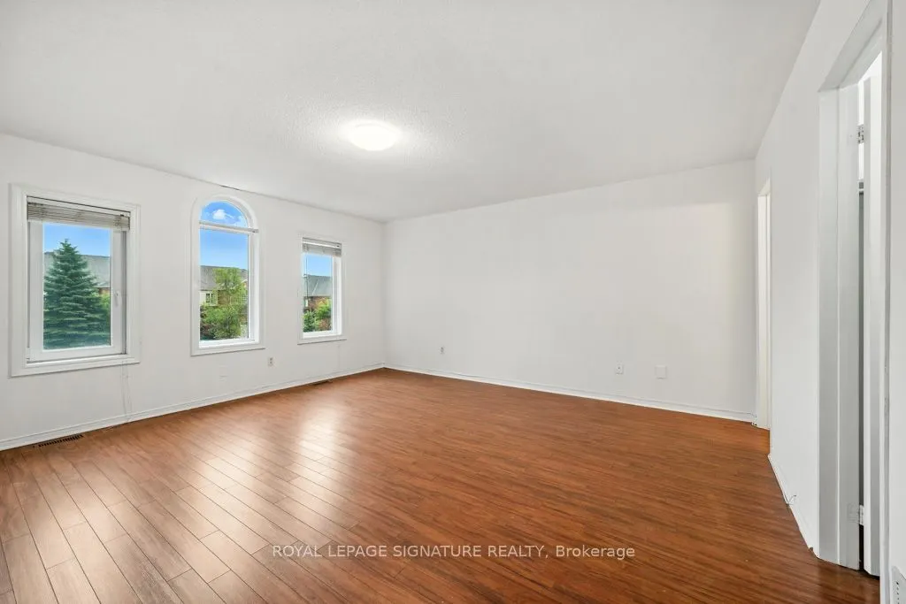 584 Doubletree Lane