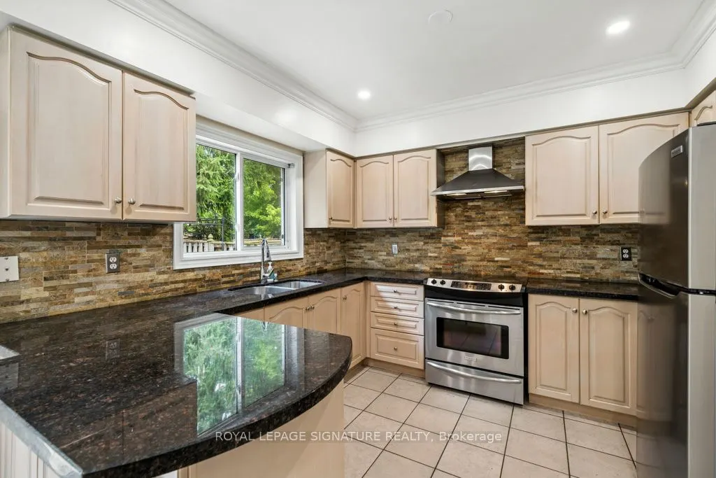 584 Doubletree Lane