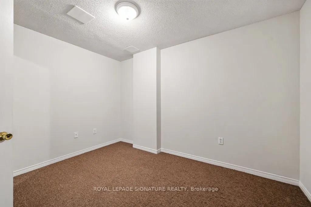 584 Doubletree Lane