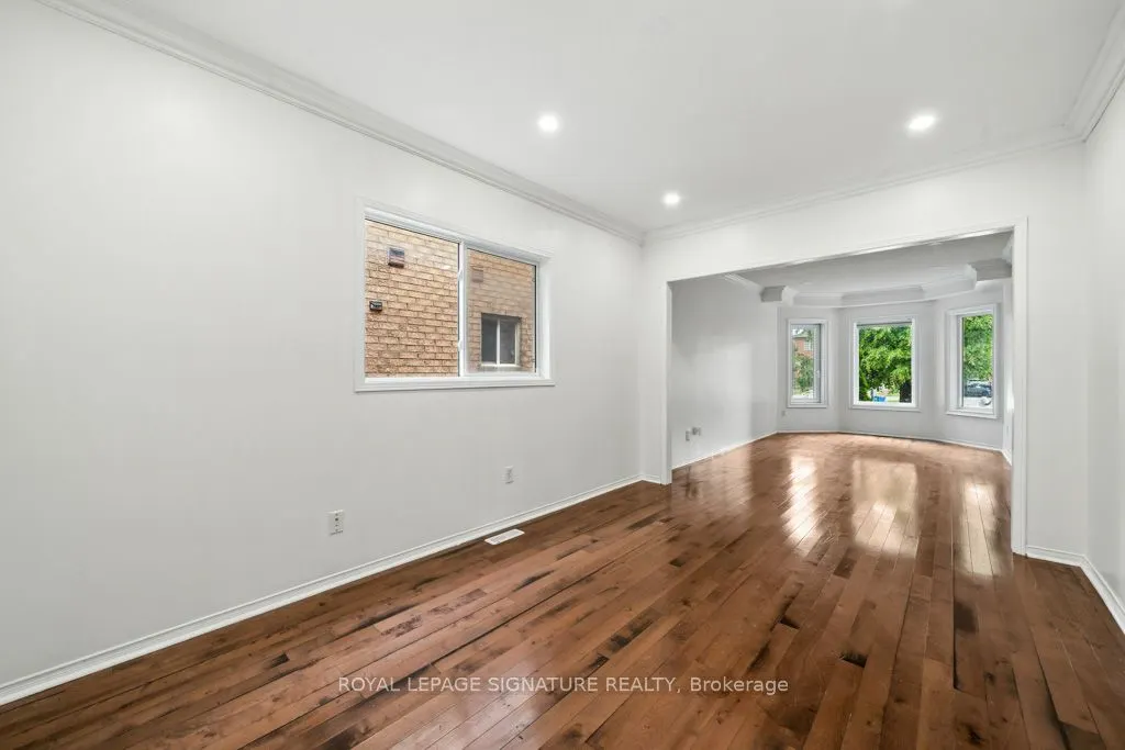 584 Doubletree Lane