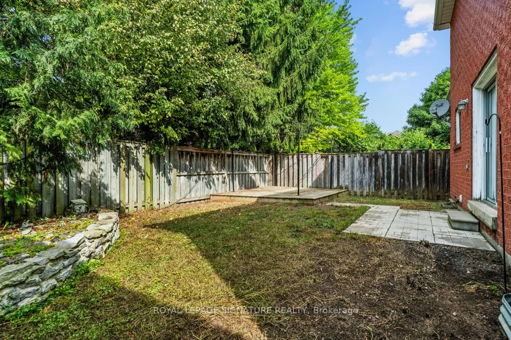 584 Doubletree Lane