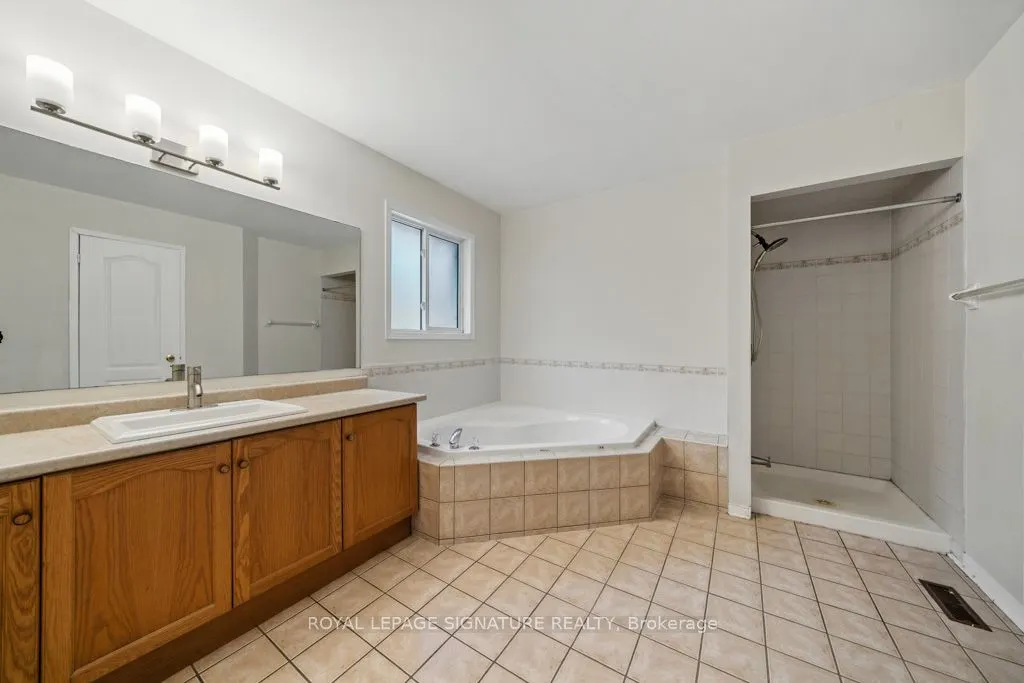 584 Doubletree Lane