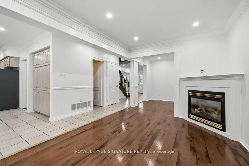 584 Doubletree Lane