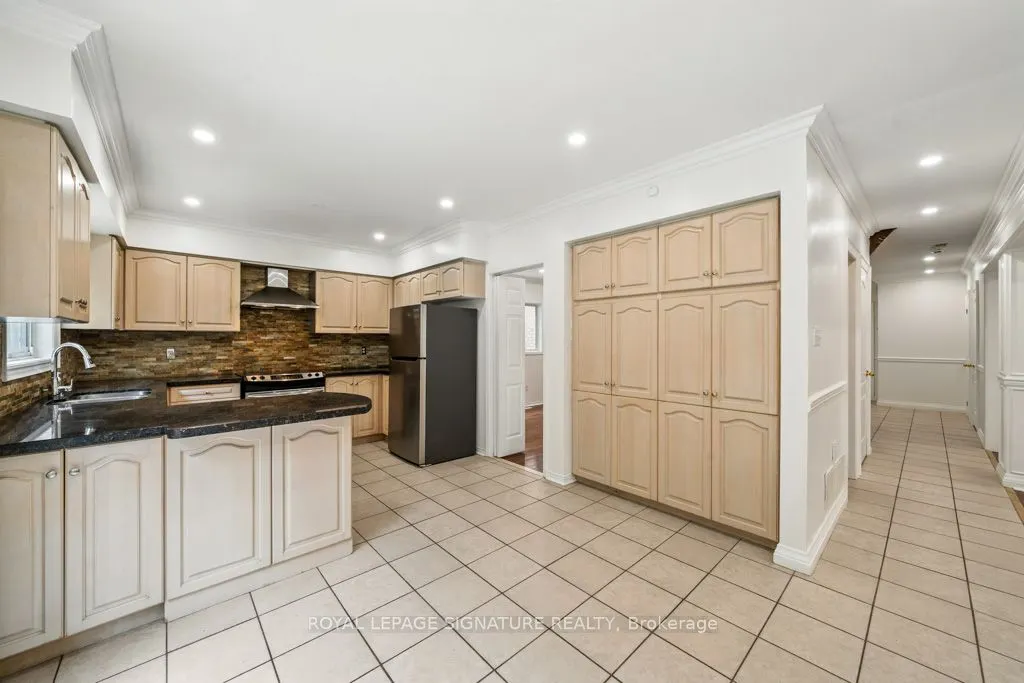 584 Doubletree Lane