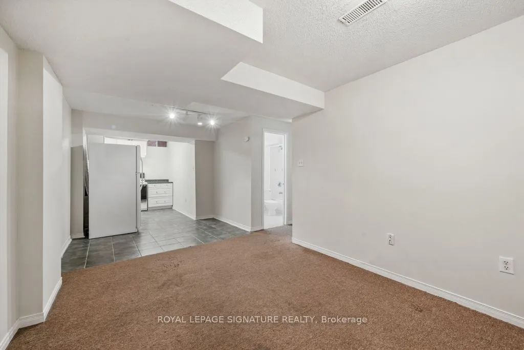 584 Doubletree Lane